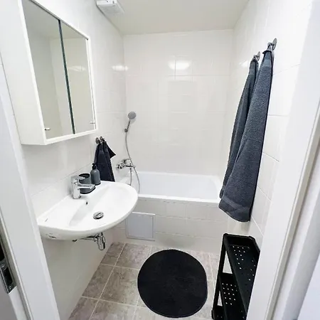 Apartman Zlata Hvezda Ческе-Будеёвице Экстерьер фото