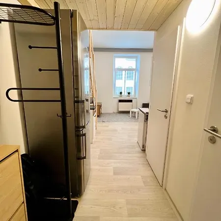 Apartman Zlata Hvezda Ческе-Будеёвице Экстерьер фото