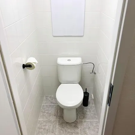 Apartman Zlata Hvezda Ческе-Будеёвице Экстерьер фото