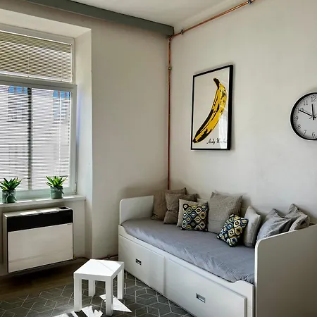 Apartman Zlata Hvezda Ческе-Будеёвице Экстерьер фото