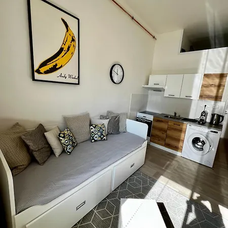 Apartman Zlata Hvezda Ческе-Будеёвице Экстерьер фото